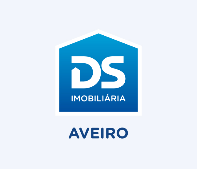 DS IMOBILIÁRIA AVEIRO